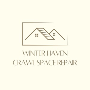 Winter Haven Crawl Space Repair