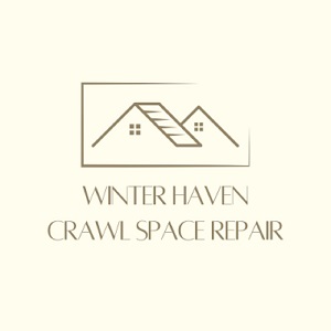 Winter Haven Crawl Space Repair