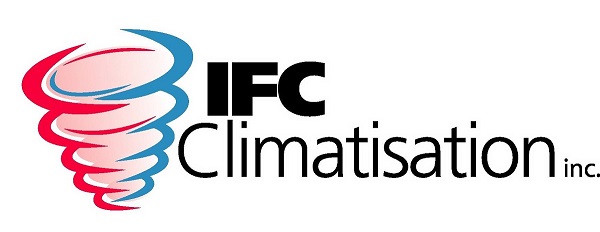 IFC Climatisation inc.