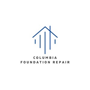Columbia Foundation Repair