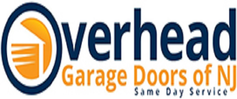 Overhead Garage Doors of NJ & Repair