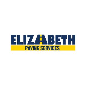 Elizabeth Paving Company