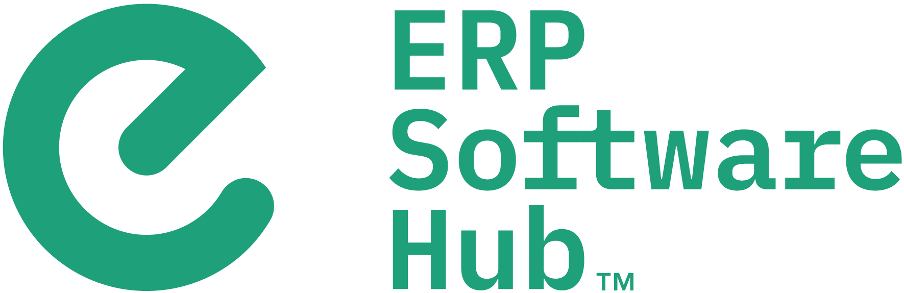 ERP Software Hub