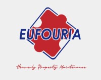Eufouria Heavenly Property Maintenance