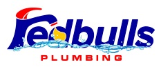 Red Bulls Plumbing - Desi Plumber