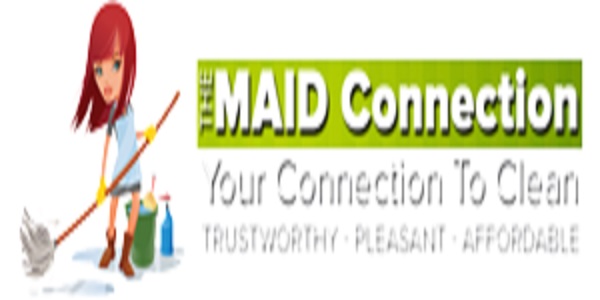 The Maid Connection Inc.