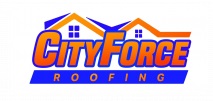 CityForce Roofing
