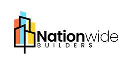 Nationwide Builders