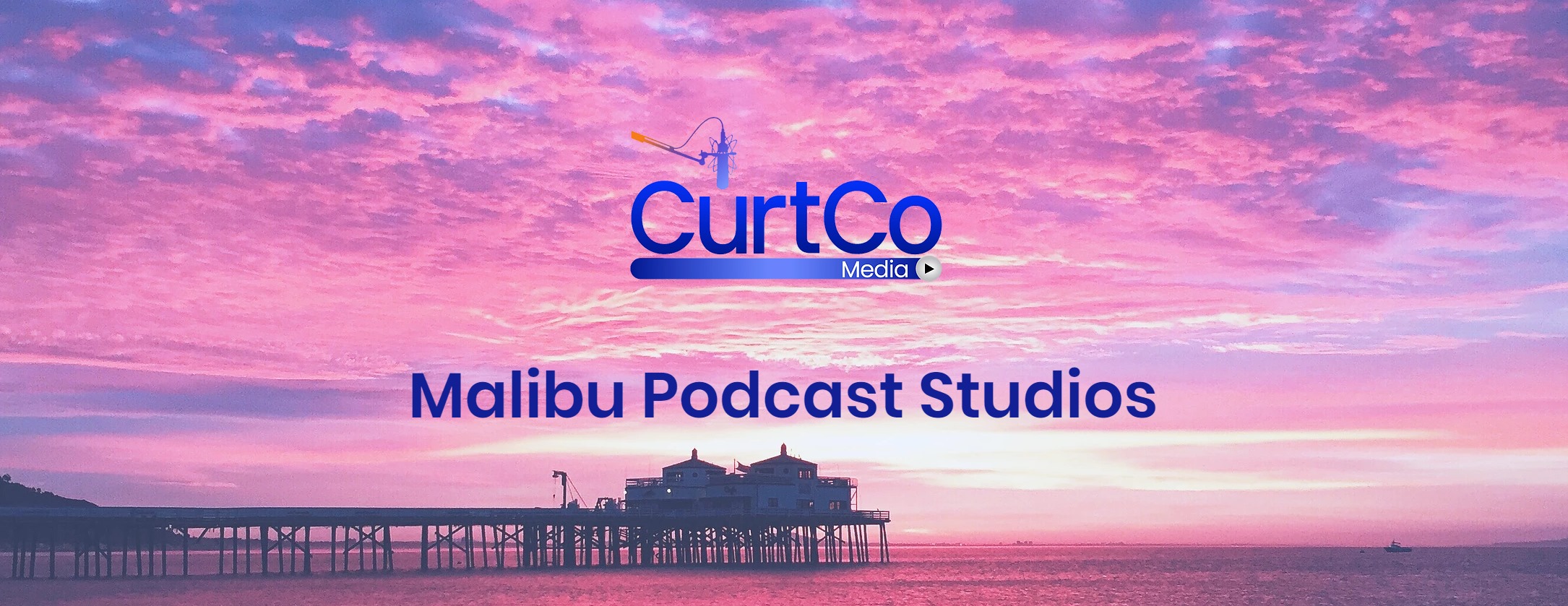 CurtCo Media Labs, LLC