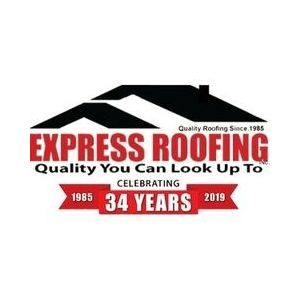 Express Roofing Inc.