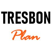 TresBonPlan