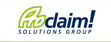 Proclaim Solutions Group