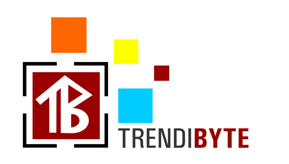 TrendiByte