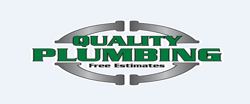 Quality plumbing and repair