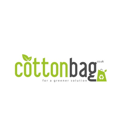 CottonBag.co.uk