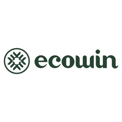 Ecowin Cookware