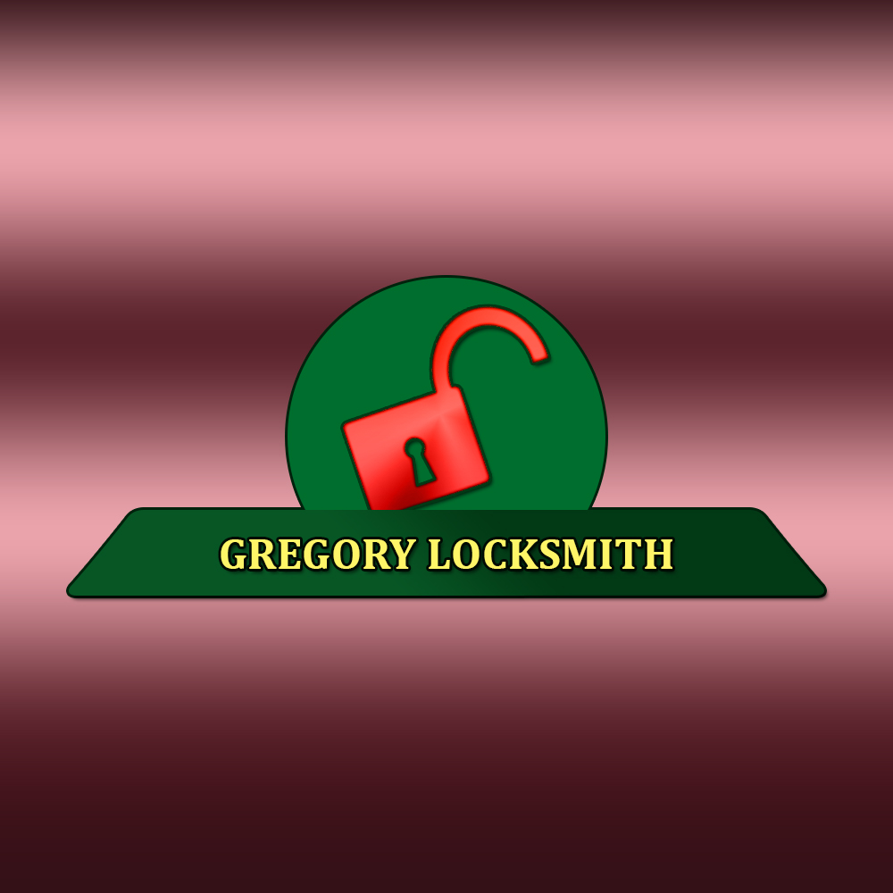 Gregory Locksmith