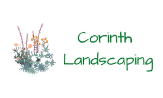 Corinth Landscaping