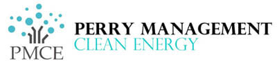 Perry Management Clean Energy