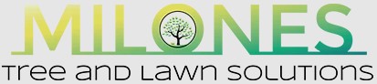 Milone’s Tree & Lawn Solutions
