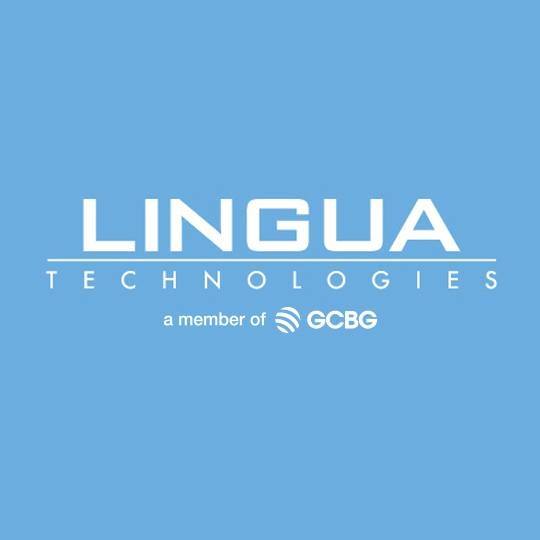 Lingua Technologies International Pte Ltd