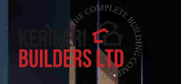 Kerikeri builders limited