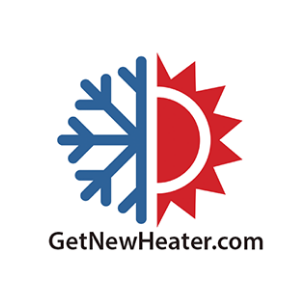 Get New Heater
