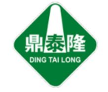 Suzhou Dingtailong Supermarket Raw Fresh Equipment Co., Ltd.