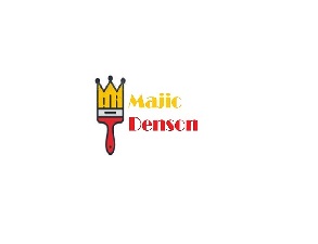 Majic Denson