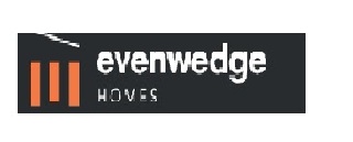 Evenwedge Homes