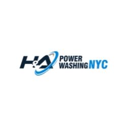 H&A Power Washing NYC