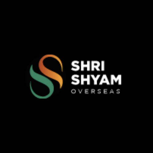 Shrishyam Overseas 