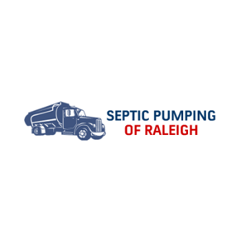 Septic Pumping Raleigh