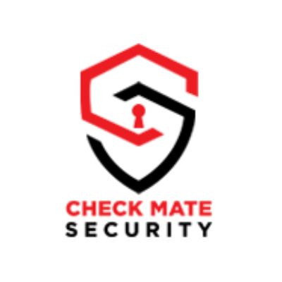 Checkmate Security Pty Ltd