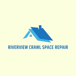 Riverview Crawl Space Repair