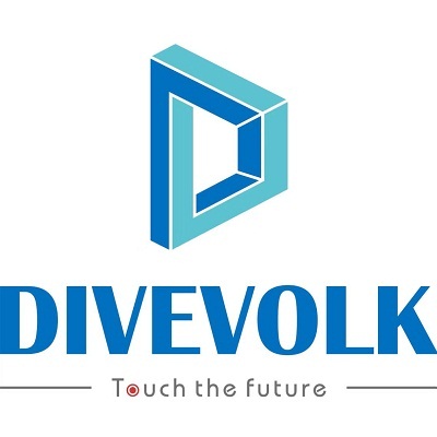 Divevolk Intelligence Tech Co., Ltd