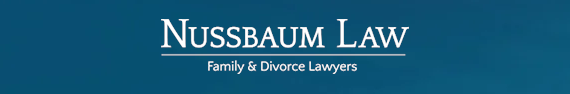 Nussbaum Family Law