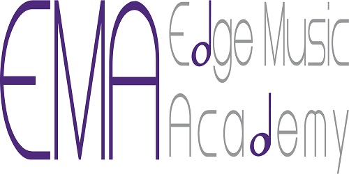 Edge Music Academy