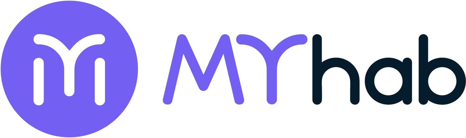 MyHab
