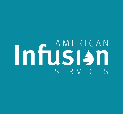 American Infusion Services