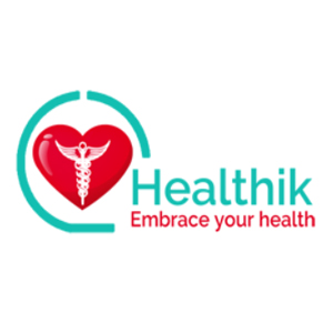 Healthik