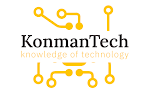 KonmanTech