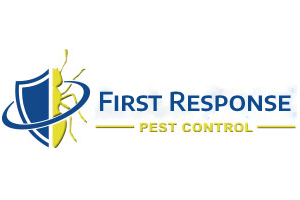 First Response Pest Control