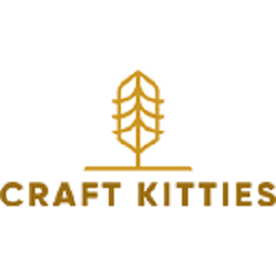 Craft Kitties Home&Office Accessories 