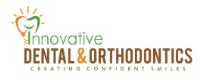 Innovative Dental & Orthodontics