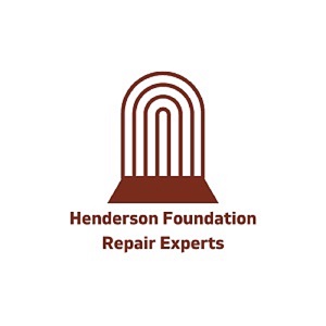 Henderson Foundation Repair