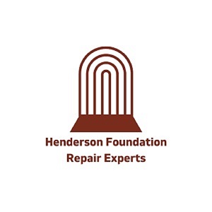 Henderson Foundation Repair
