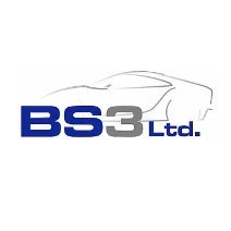 BS3 Ltd