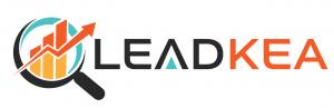 Leadkea - Web Design & SEO Kansas City