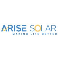 Arise Solar PTY LTD